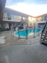 3-bedroom apartment at Gardena Apartments in Gardena